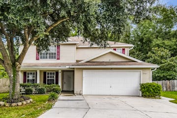 13587 Ashford Wood Ct E Jacksonville, FL 32218